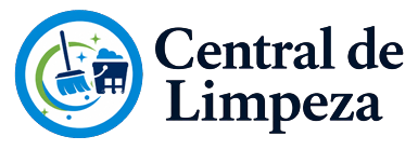 Limpeza Passo Fundo – RS Central de Limpeza