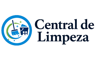 Central de Limpeza